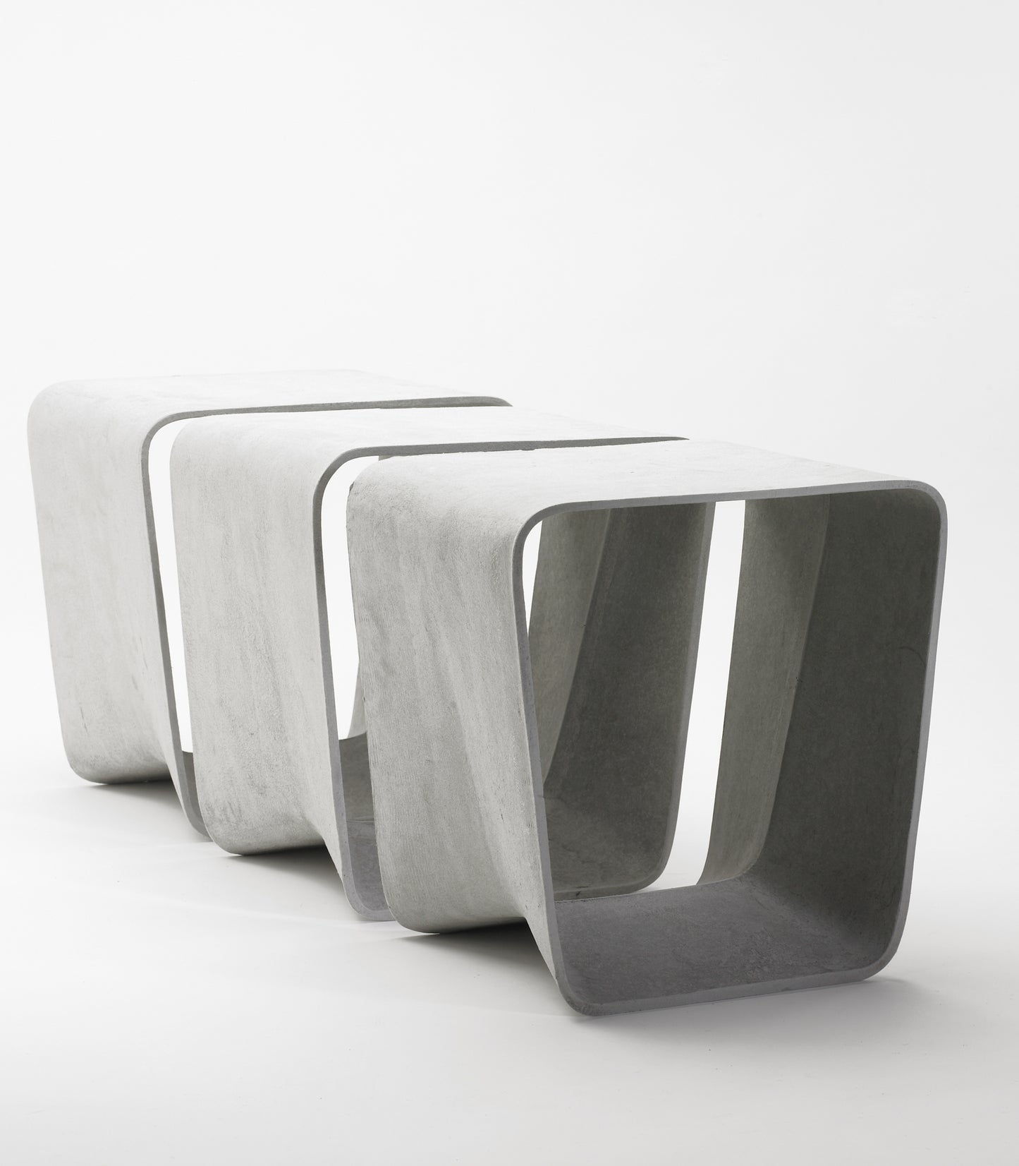 Ecal