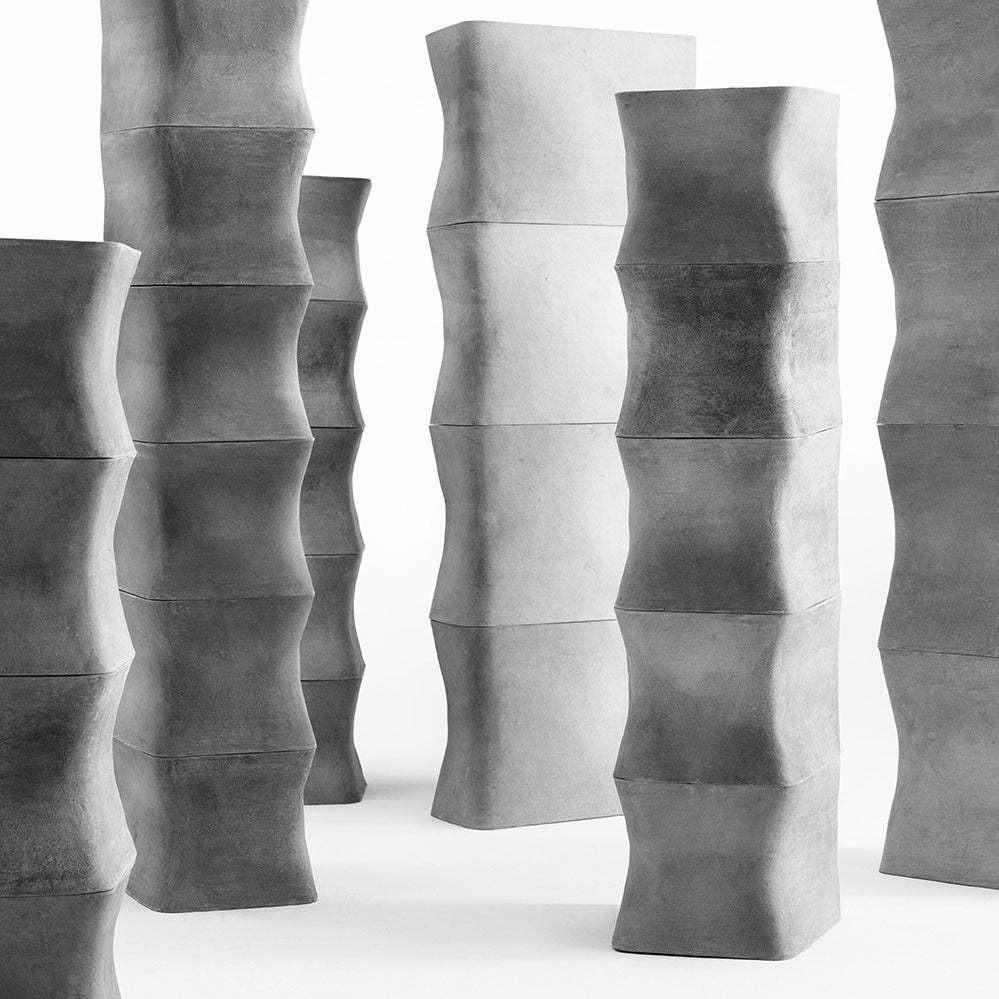 Ecal