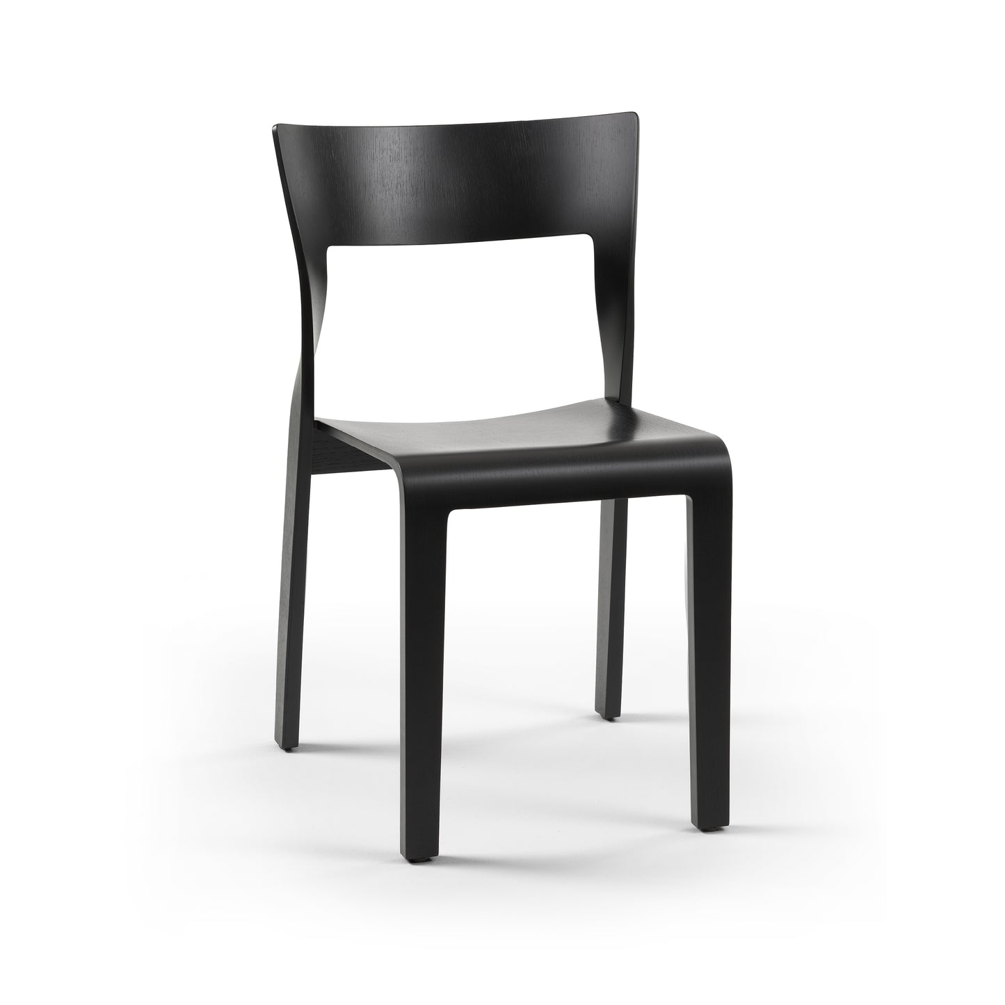Torsio