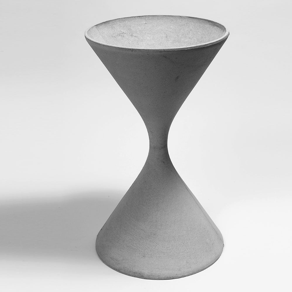 Spindel