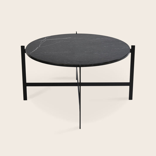 Large Deck Table
