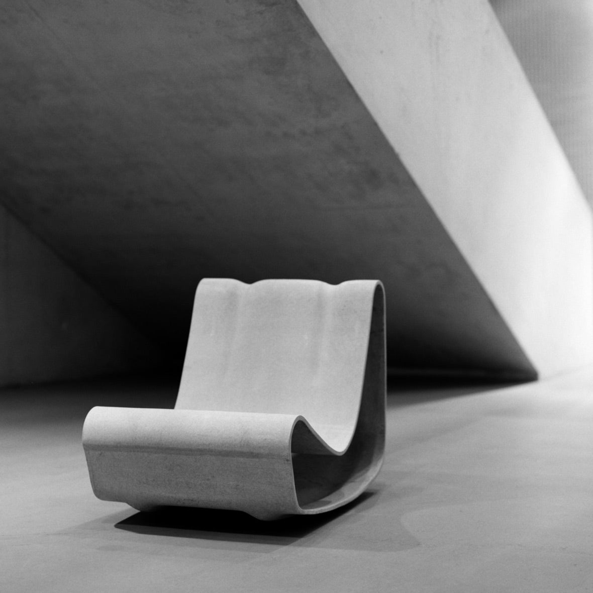 Guhl Chair